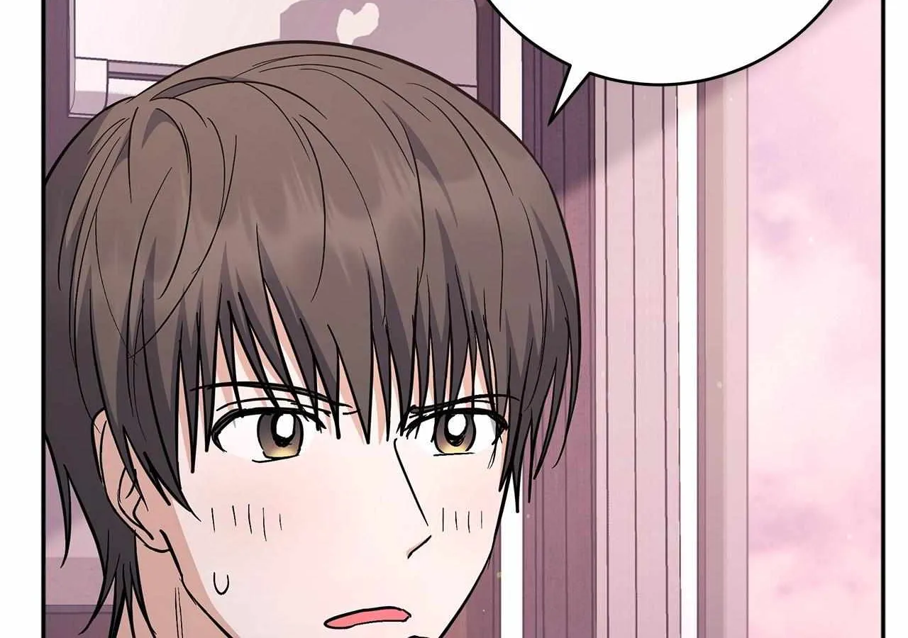 Sierra to Juliet Chapter 24 page 102 - 