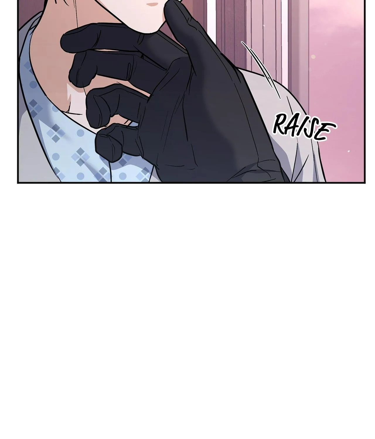 Sierra to Juliet Chapter 24 page 103 - 