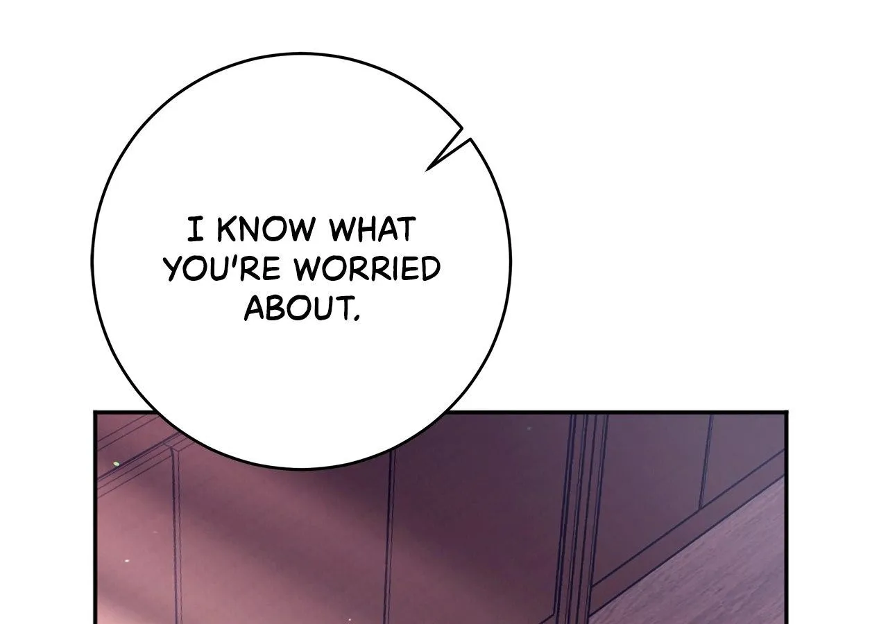 Sierra to Juliet Chapter 24 page 104 - 
