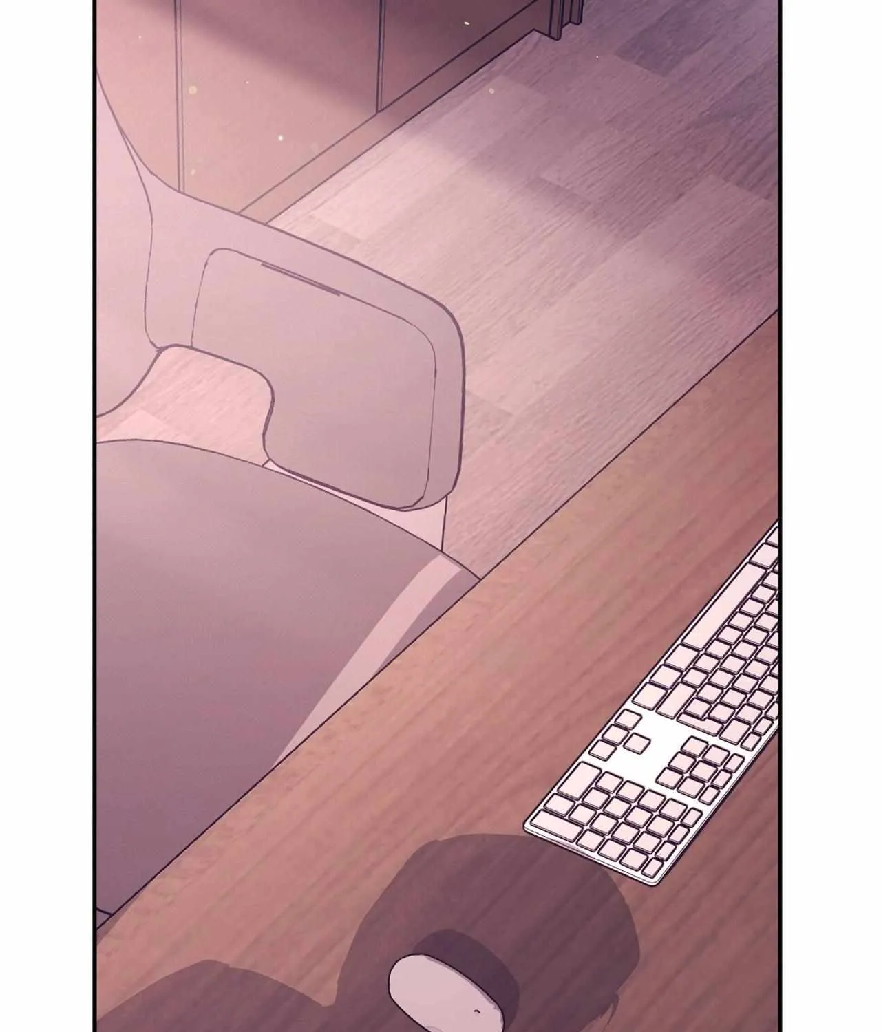 Sierra to Juliet Chapter 24 page 105 - 
