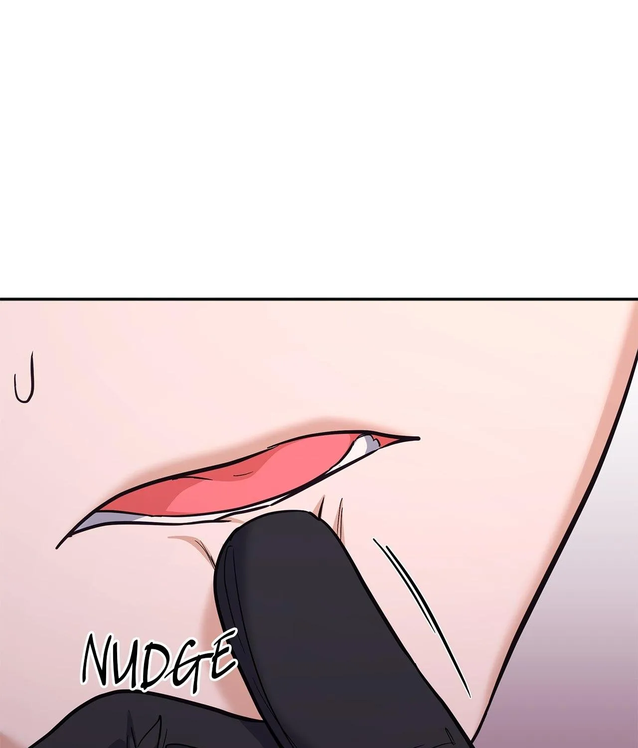 Sierra to Juliet Chapter 24 page 108 - 