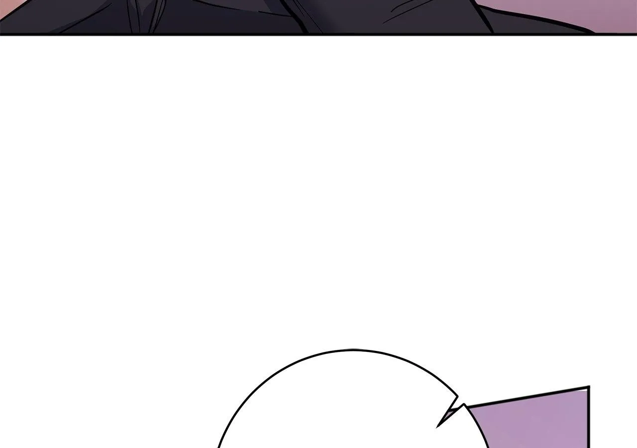 Sierra to Juliet Chapter 24 page 109 - 