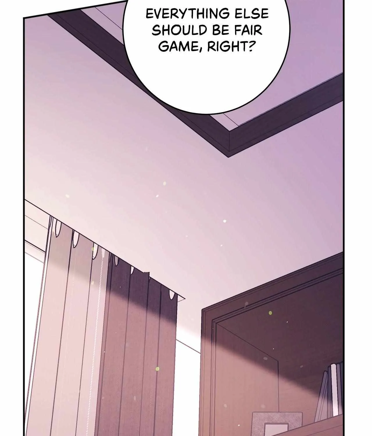 Sierra to Juliet Chapter 24 page 110 - 