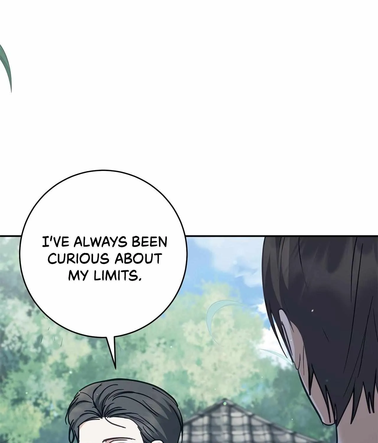 Sierra to Juliet Chapter 24 page 12 - 