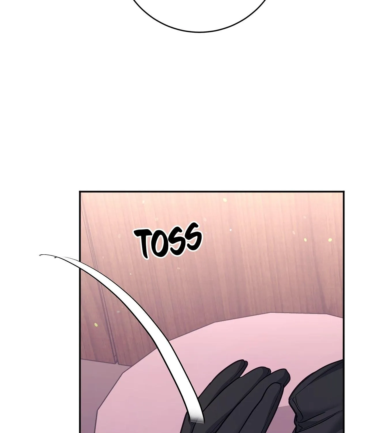 Sierra to Juliet Chapter 24 page 112 - 