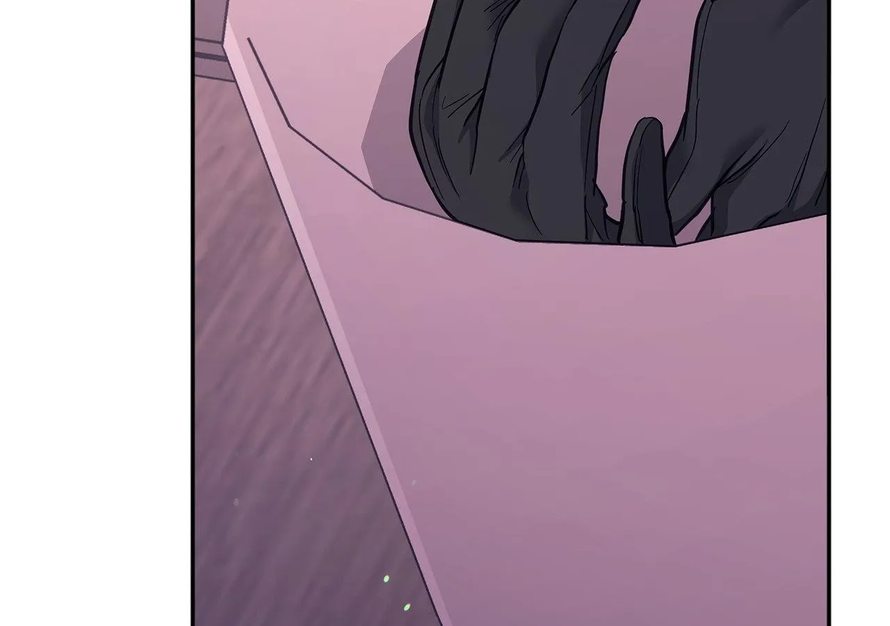 Sierra to Juliet Chapter 24 page 113 - 
