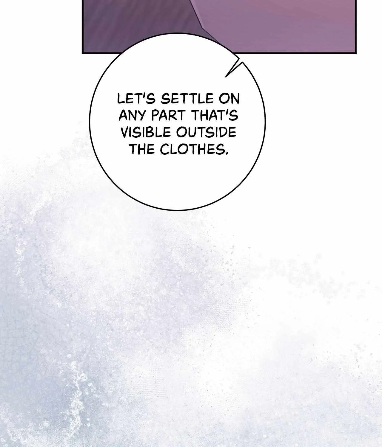 Sierra to Juliet Chapter 24 page 114 - 