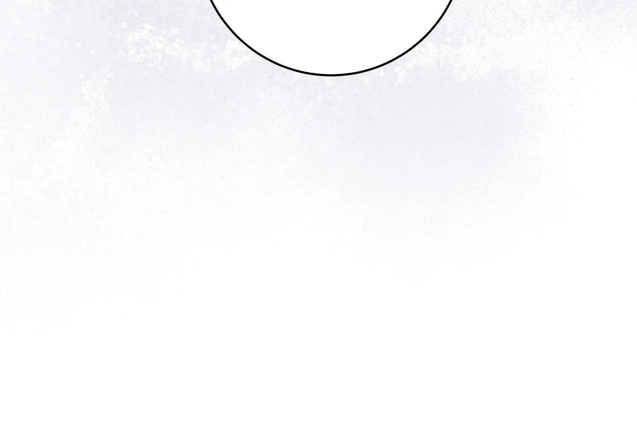 Sierra to Juliet Chapter 24 page 116 - 