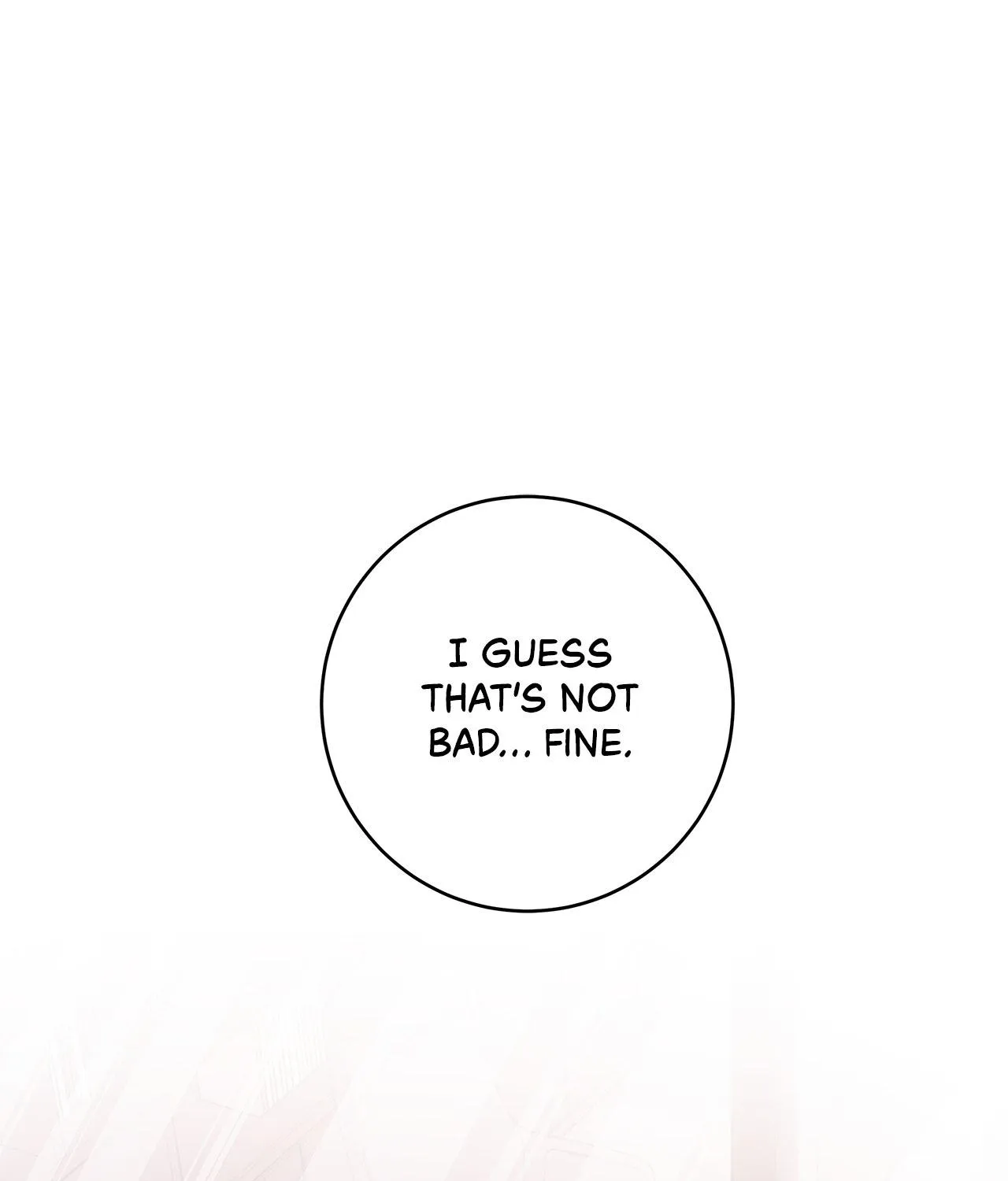 Sierra to Juliet Chapter 24 page 117 - 