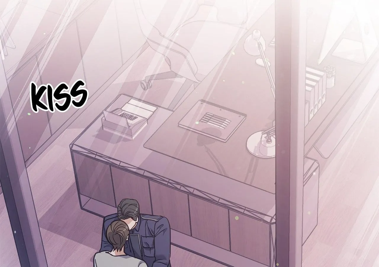 Sierra to Juliet Chapter 24 page 118 - 