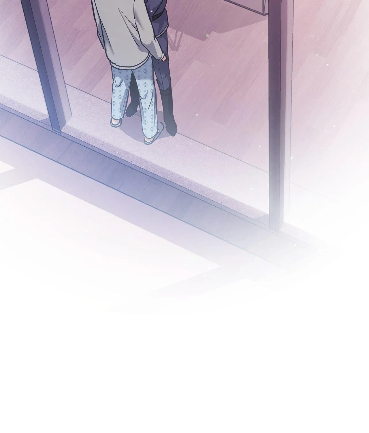 Sierra to Juliet Chapter 24 page 119 - 