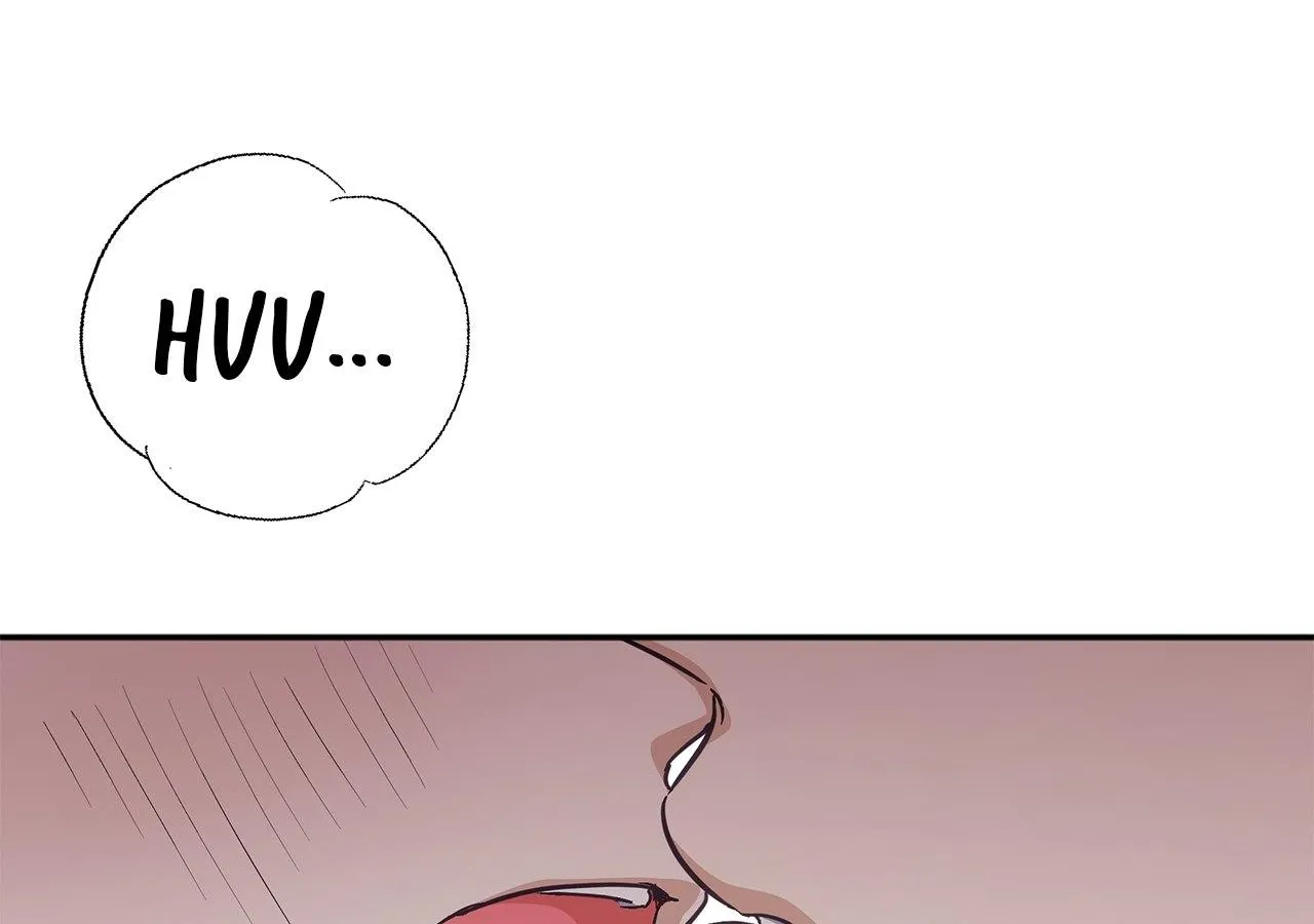 Sierra to Juliet Chapter 24 page 120 - 