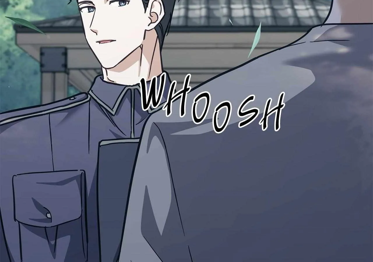 Sierra to Juliet Chapter 24 page 13 - 