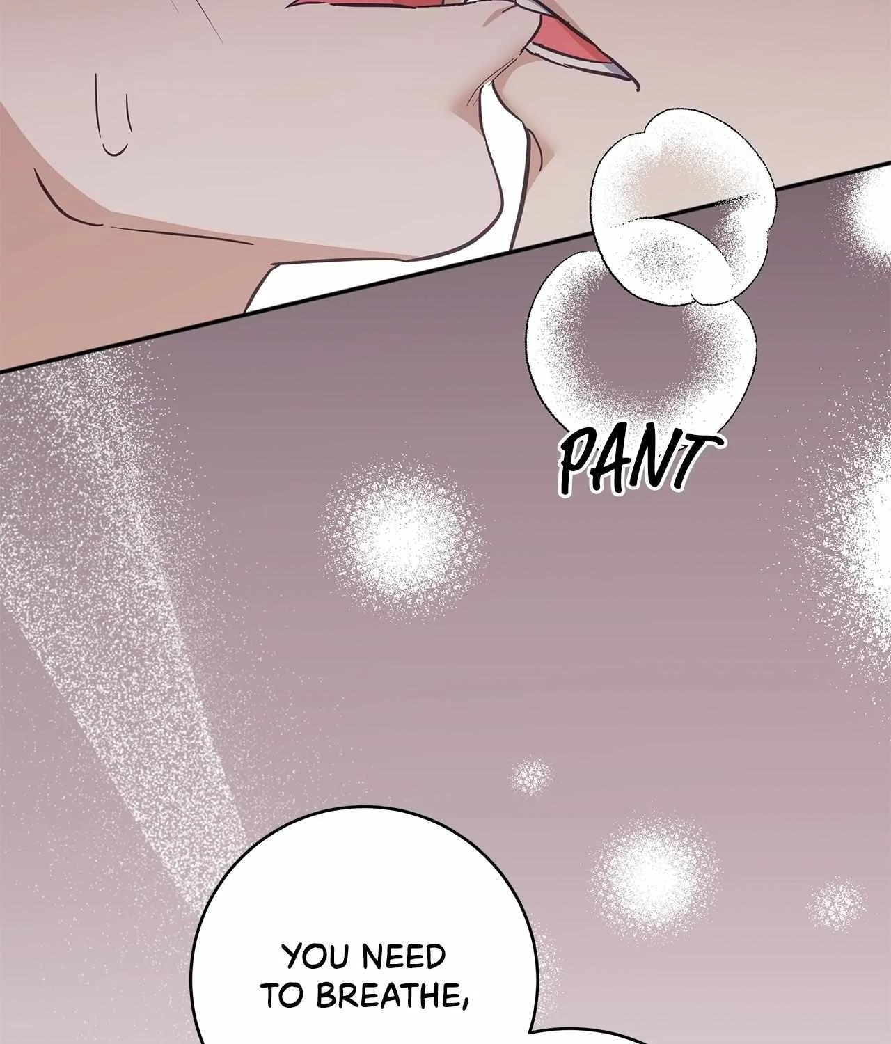 Sierra to Juliet Chapter 24 page 121 - 