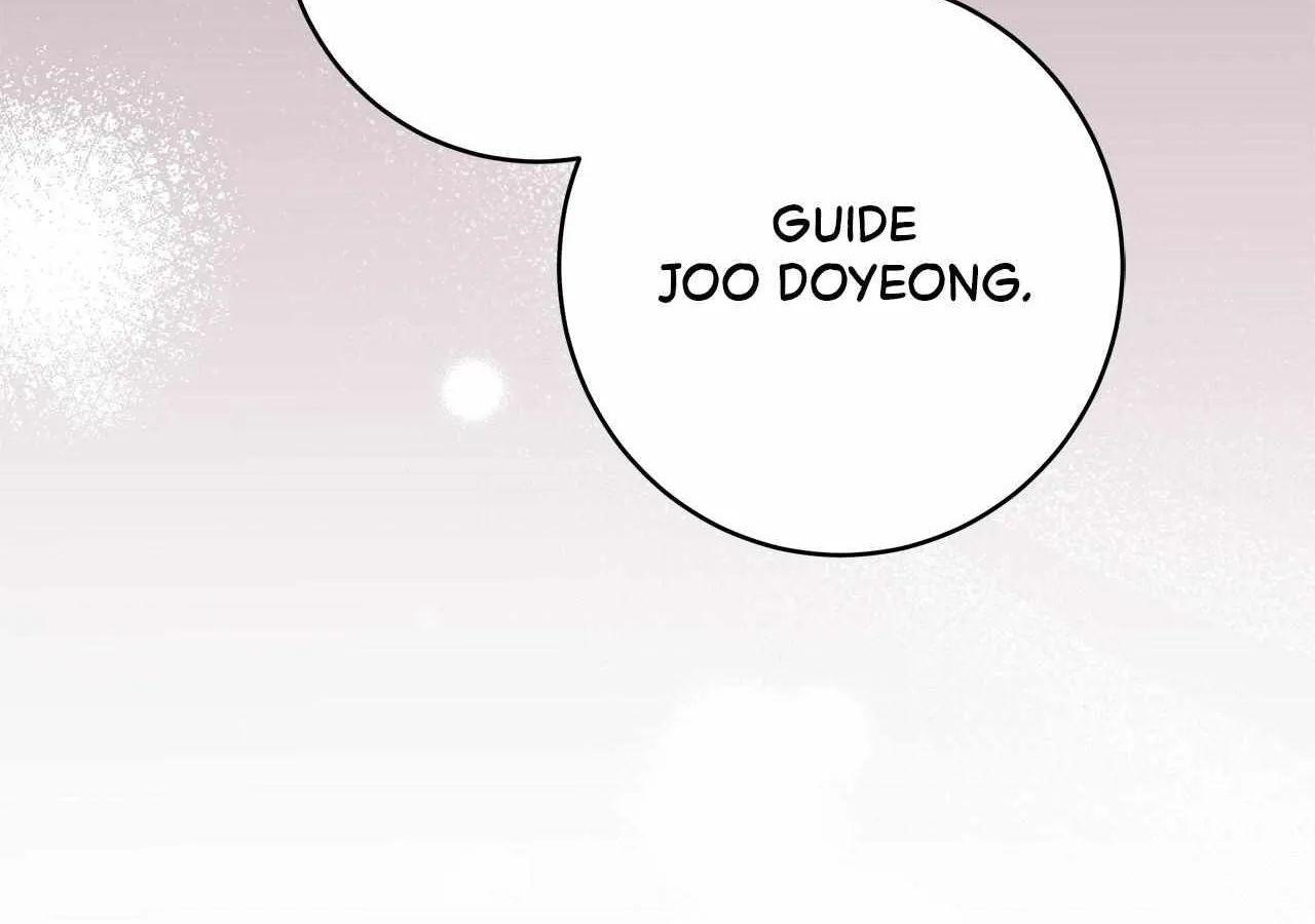 Sierra to Juliet Chapter 24 page 122 - 