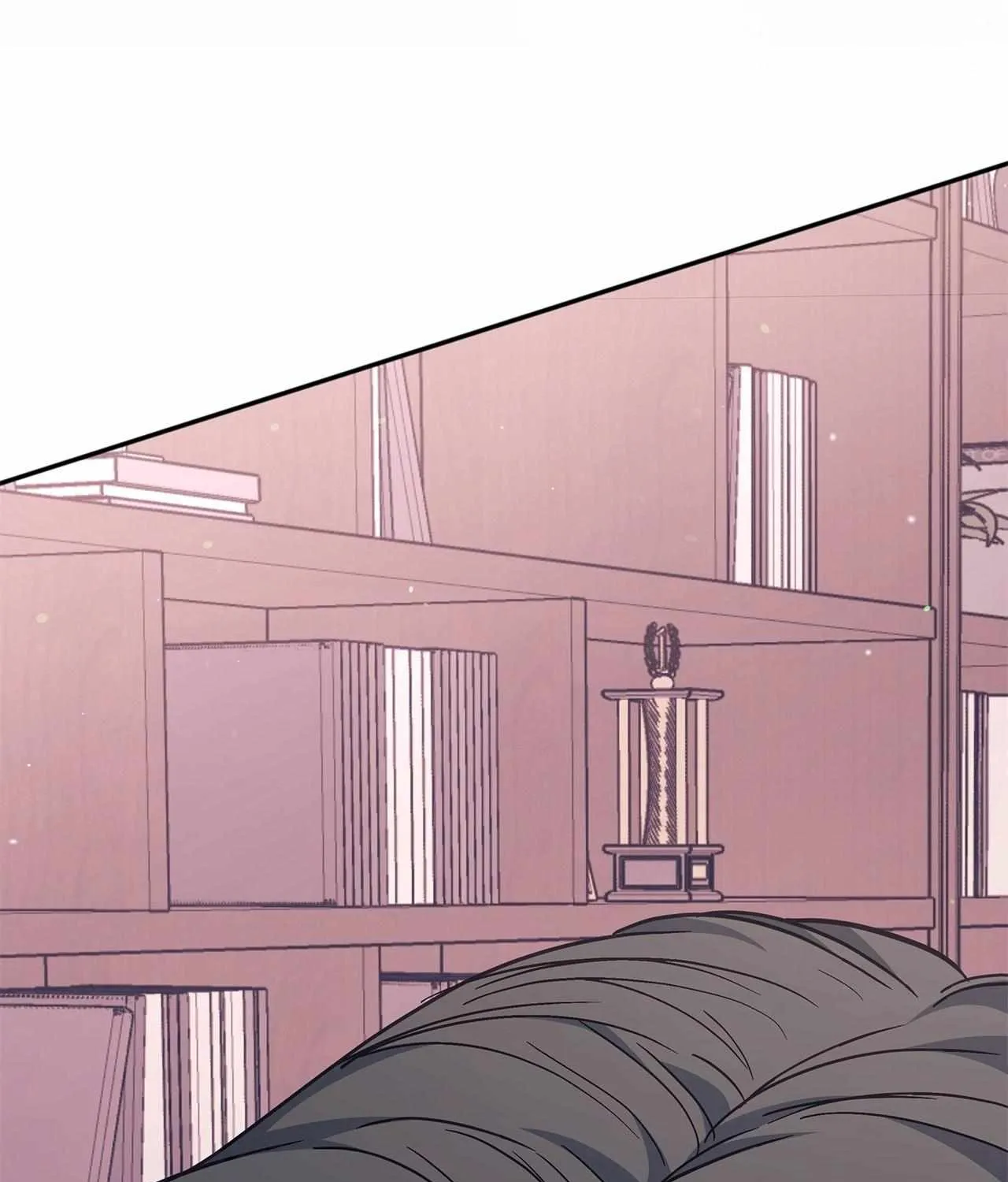 Sierra to Juliet Chapter 24 page 123 - 