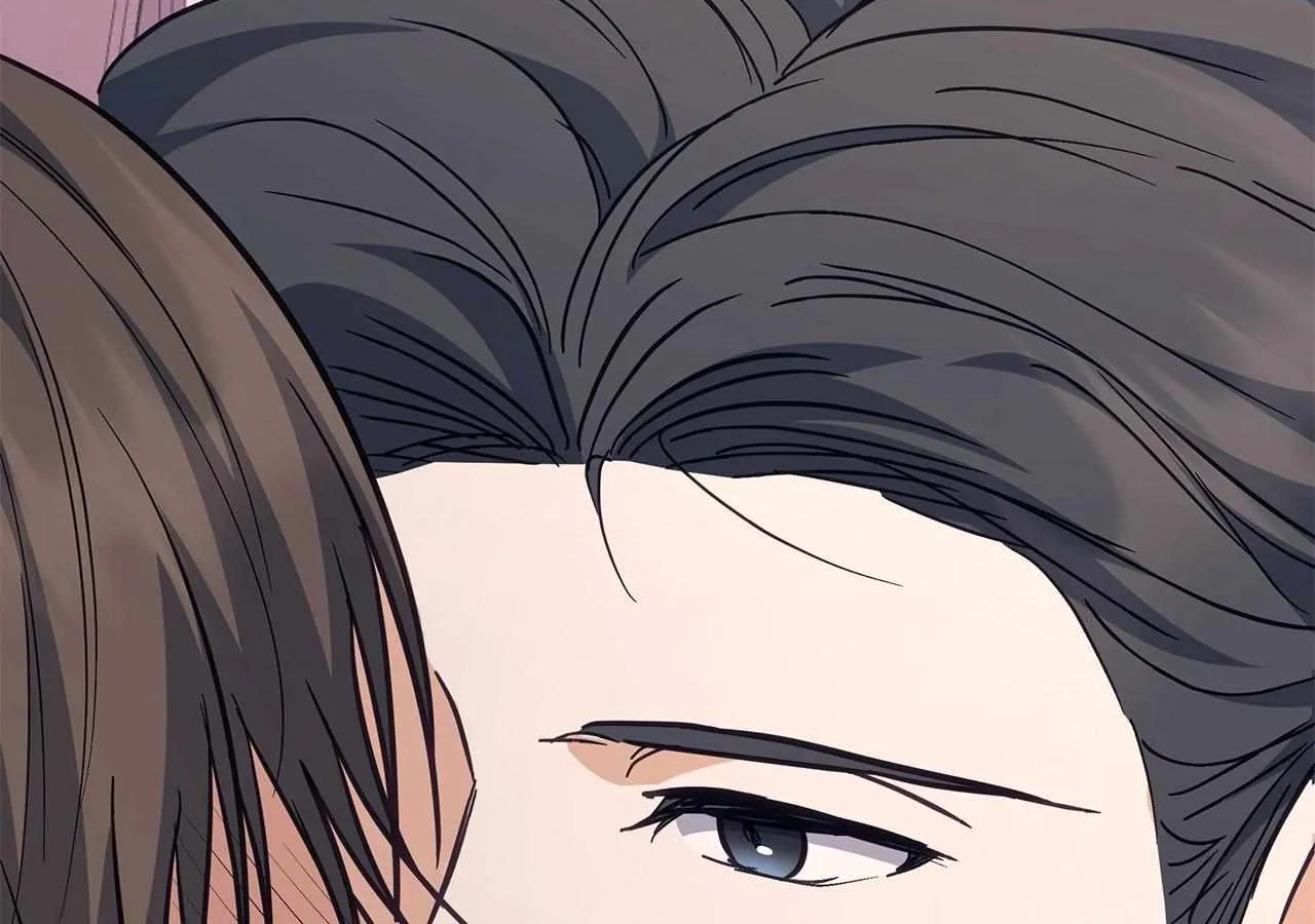 Sierra to Juliet Chapter 24 page 124 - 