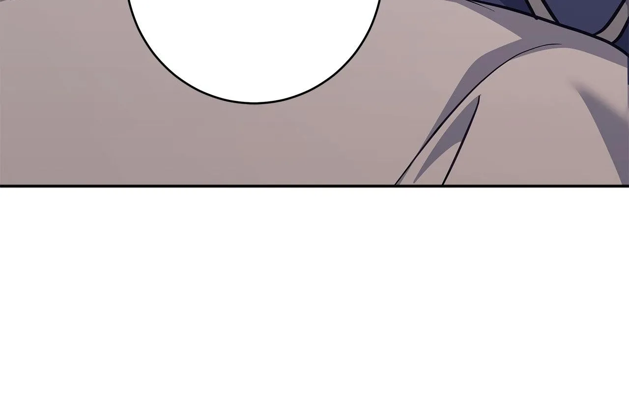 Sierra to Juliet Chapter 24 page 126 - 