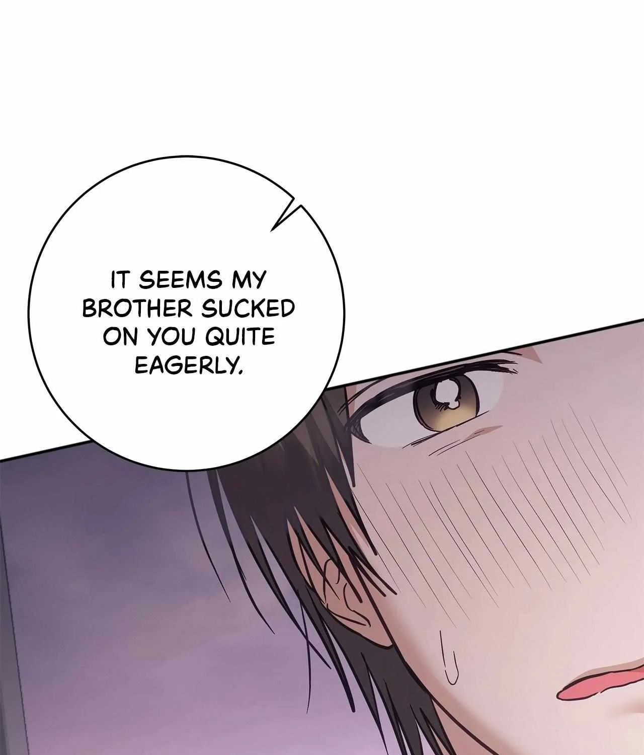 Sierra to Juliet Chapter 24 page 127 - 