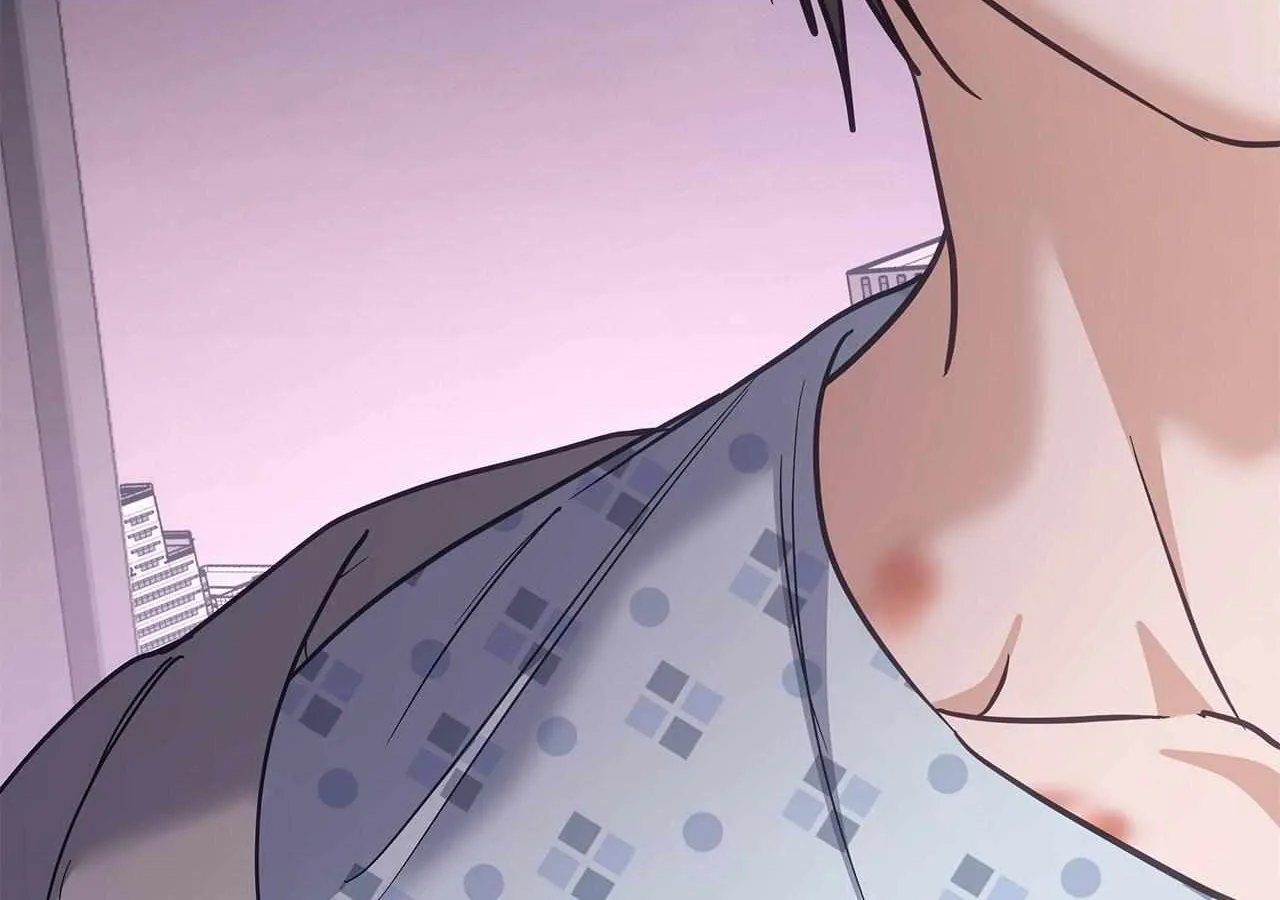 Sierra to Juliet Chapter 24 page 128 - 