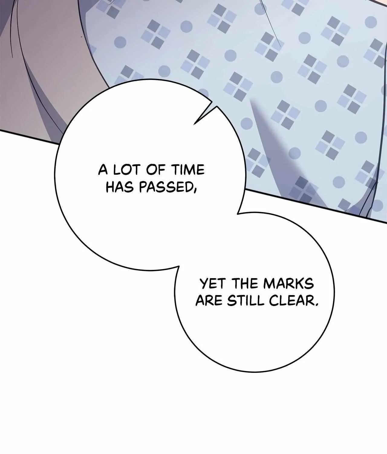 Sierra to Juliet Chapter 24 page 129 - 
