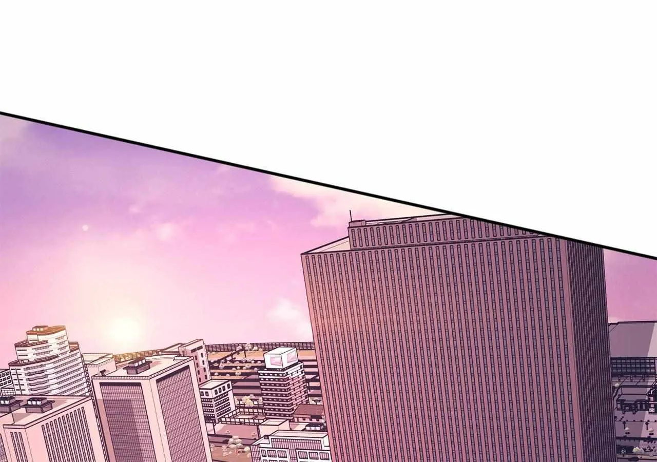 Sierra to Juliet Chapter 24 page 130 - 