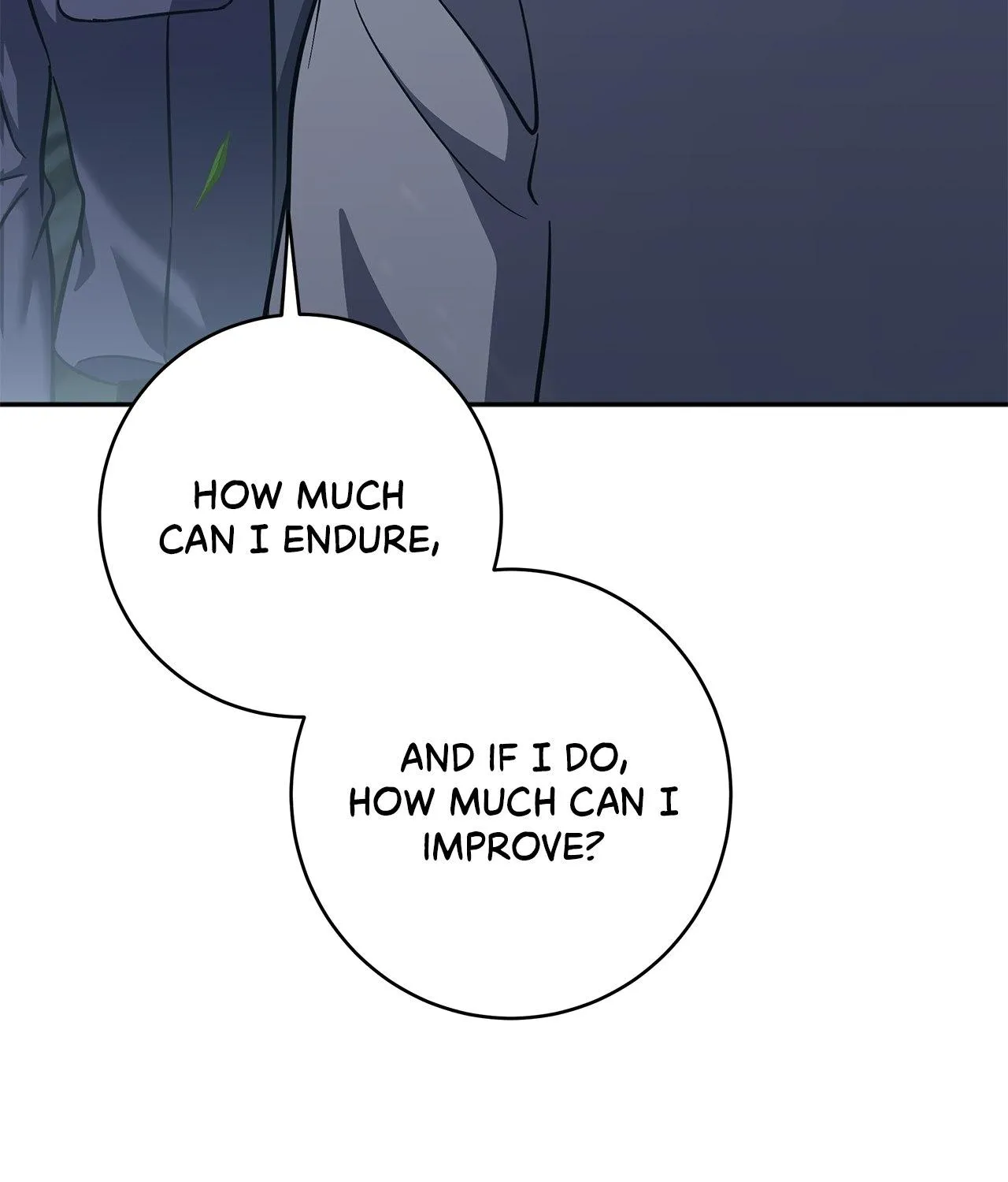 Sierra to Juliet Chapter 24 page 14 - 
