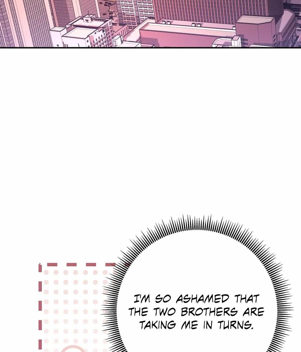 Sierra to Juliet Chapter 24 page 131 - 