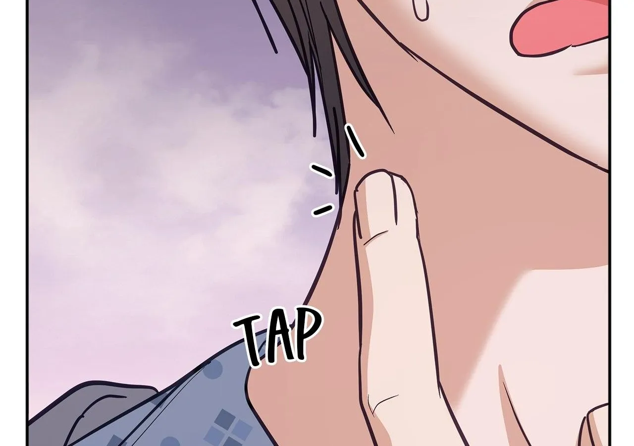 Sierra to Juliet Chapter 24 page 134 - 