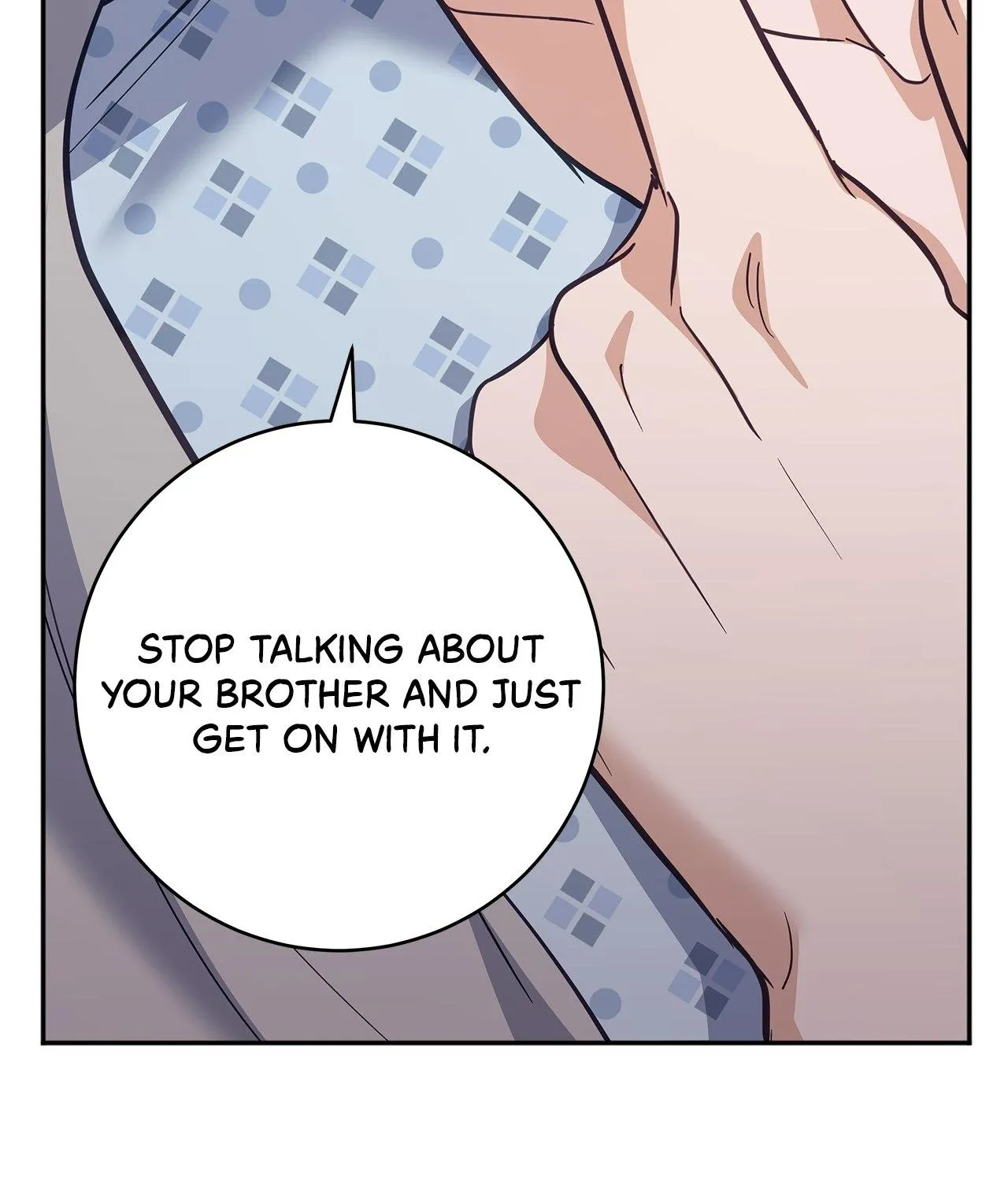 Sierra to Juliet Chapter 24 page 135 - 