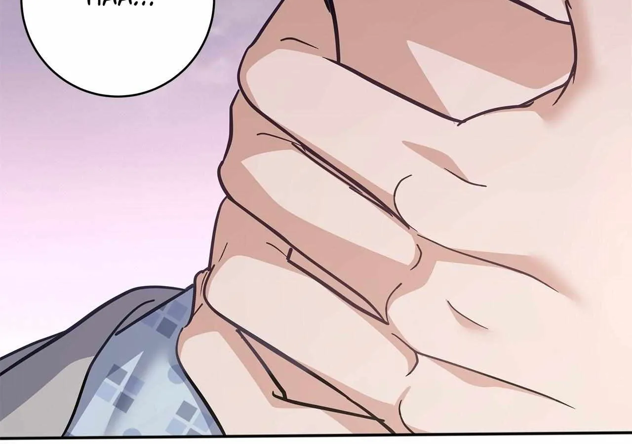 Sierra to Juliet Chapter 24 page 138 - 