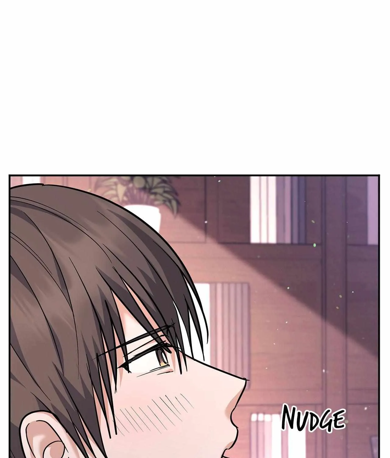 Sierra to Juliet Chapter 24 page 140 - 