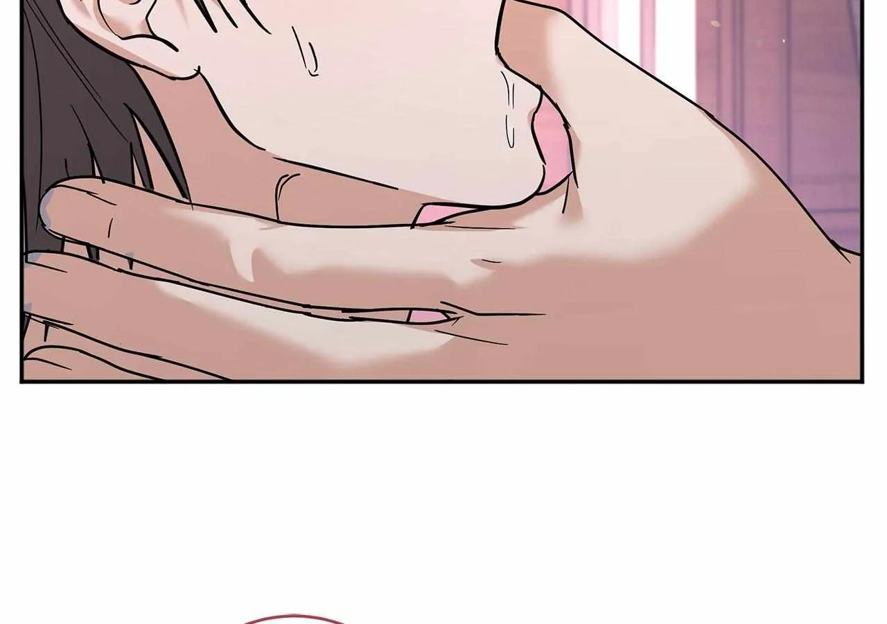 Sierra to Juliet Chapter 24 page 141 - 