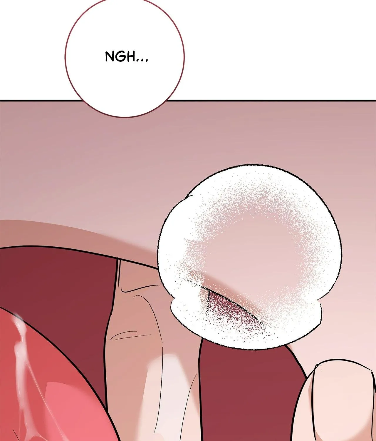 Sierra to Juliet Chapter 24 page 142 - 