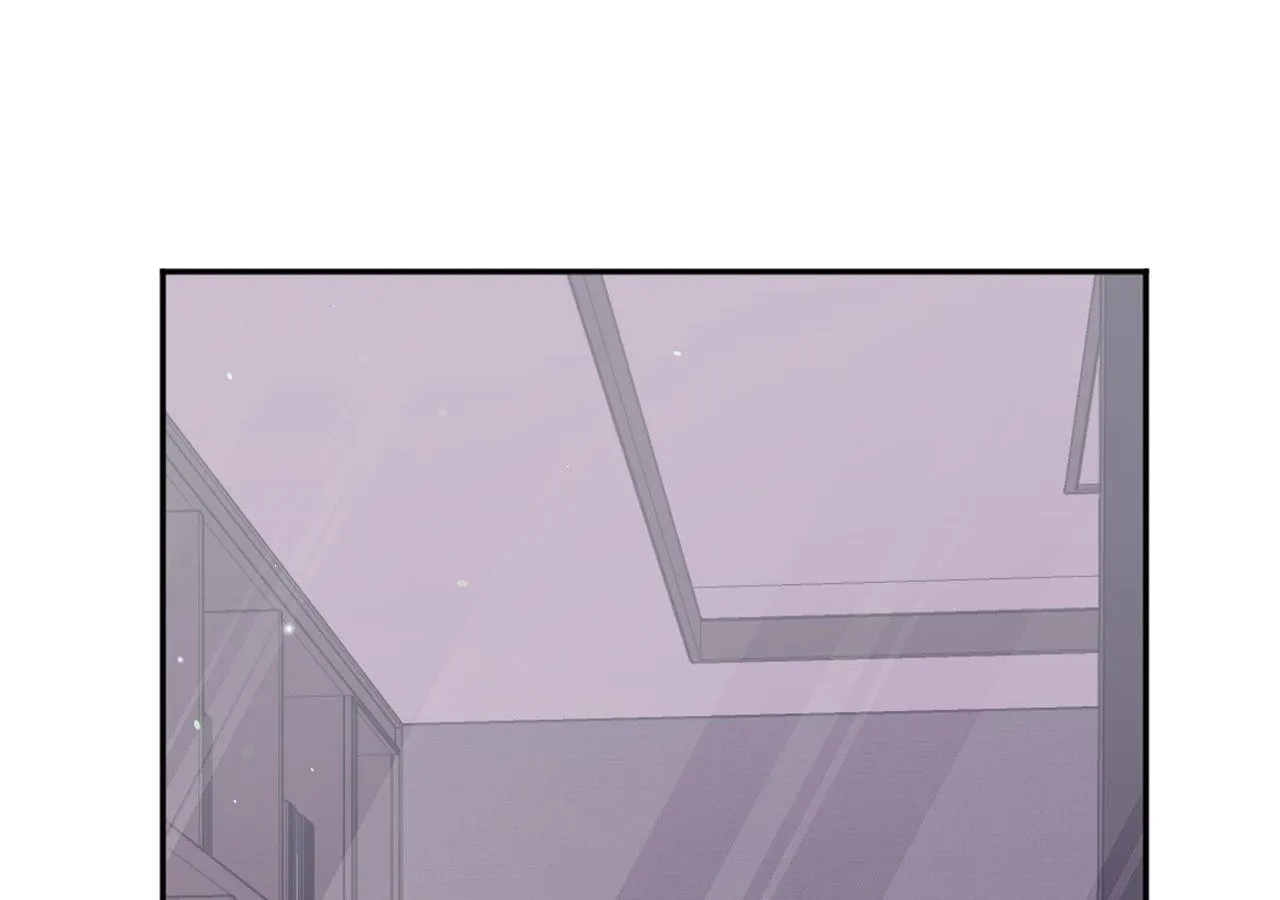 Sierra to Juliet Chapter 24 page 145 - 