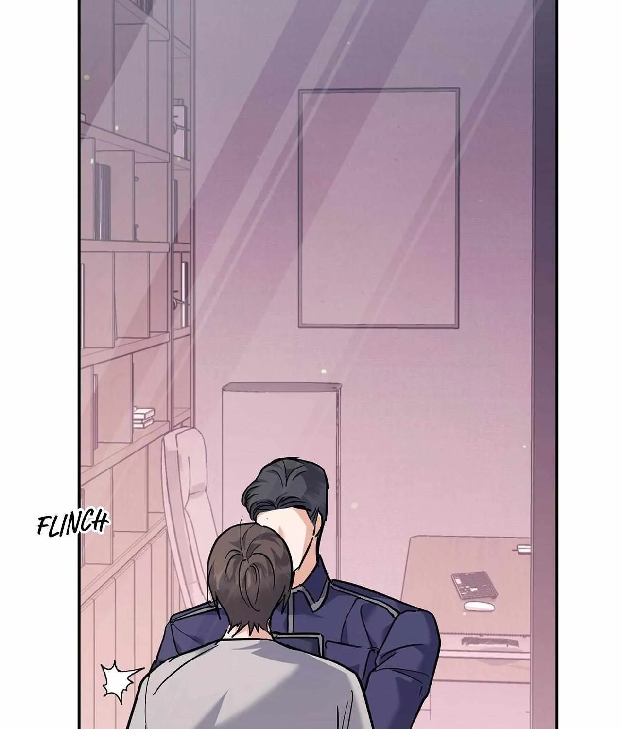 Sierra to Juliet Chapter 24 page 146 - 