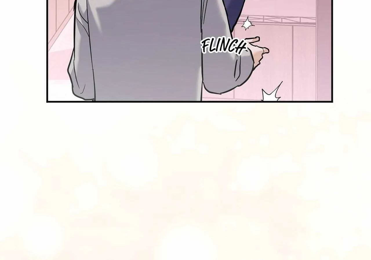 Sierra to Juliet Chapter 24 page 147 - 
