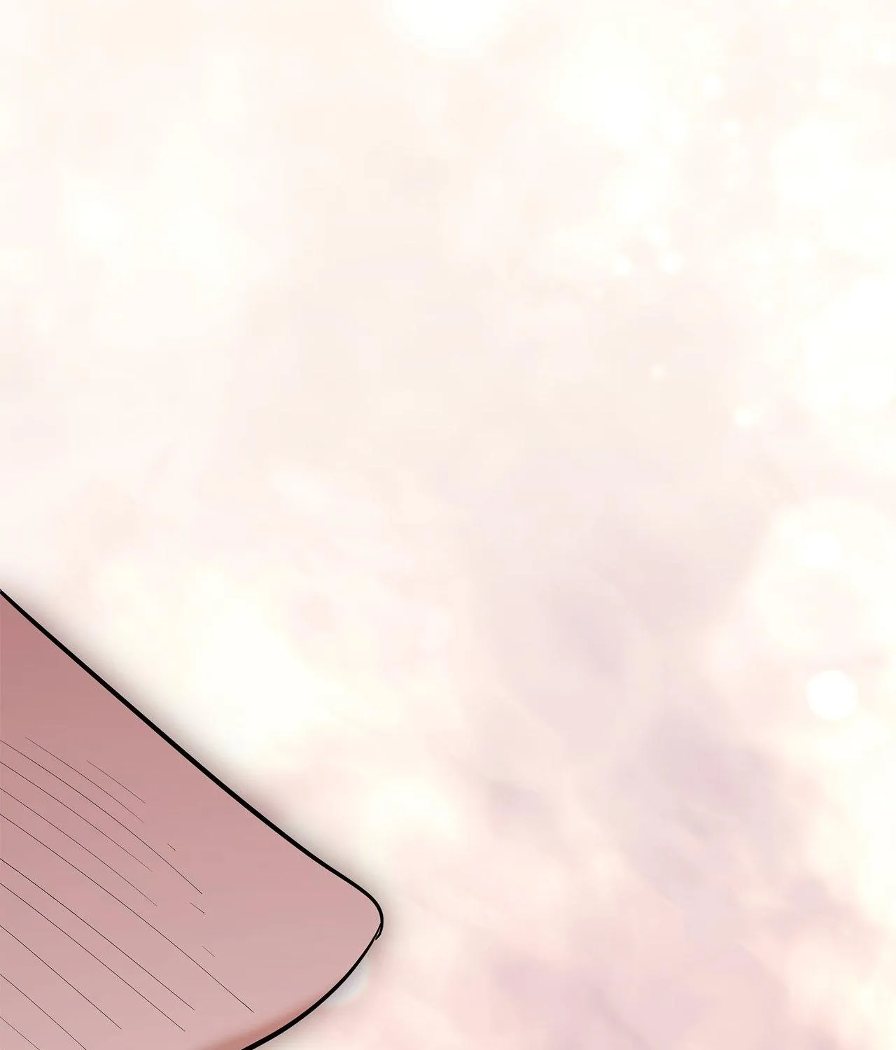 Sierra to Juliet Chapter 24 page 148 - 