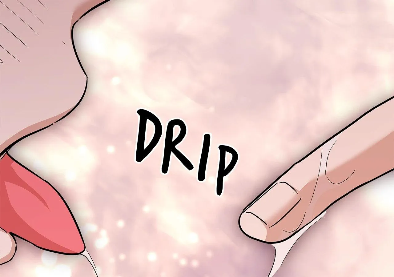 Sierra to Juliet Chapter 24 page 149 - 