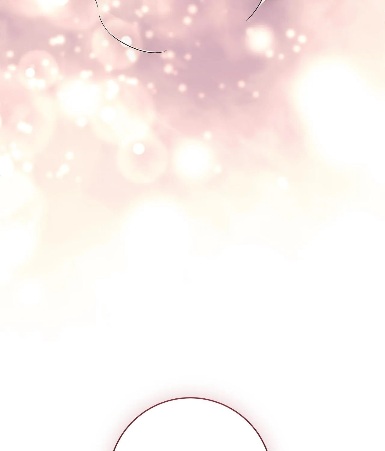 Sierra to Juliet Chapter 24 page 150 - 