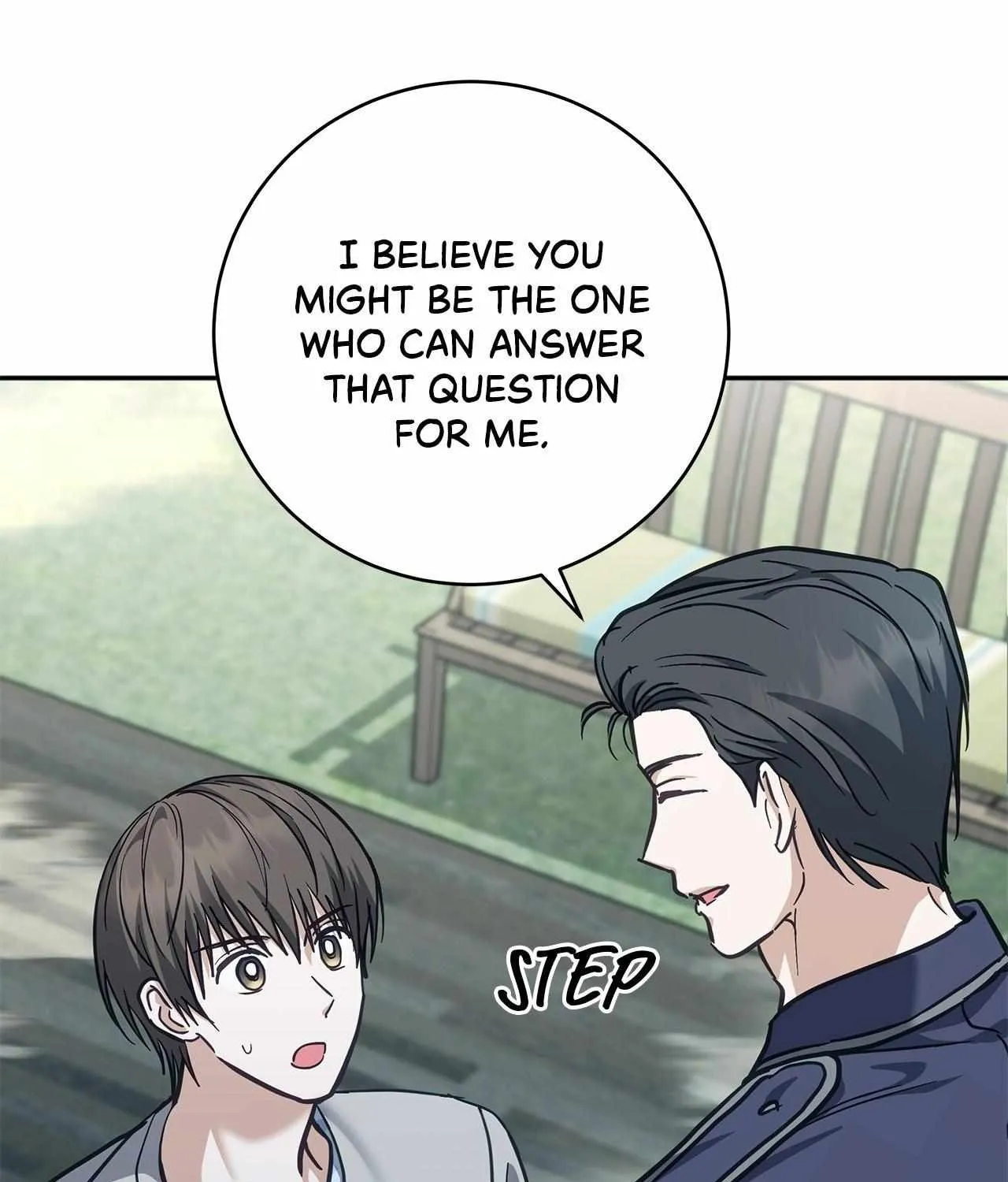 Sierra to Juliet Chapter 24 page 16 - 