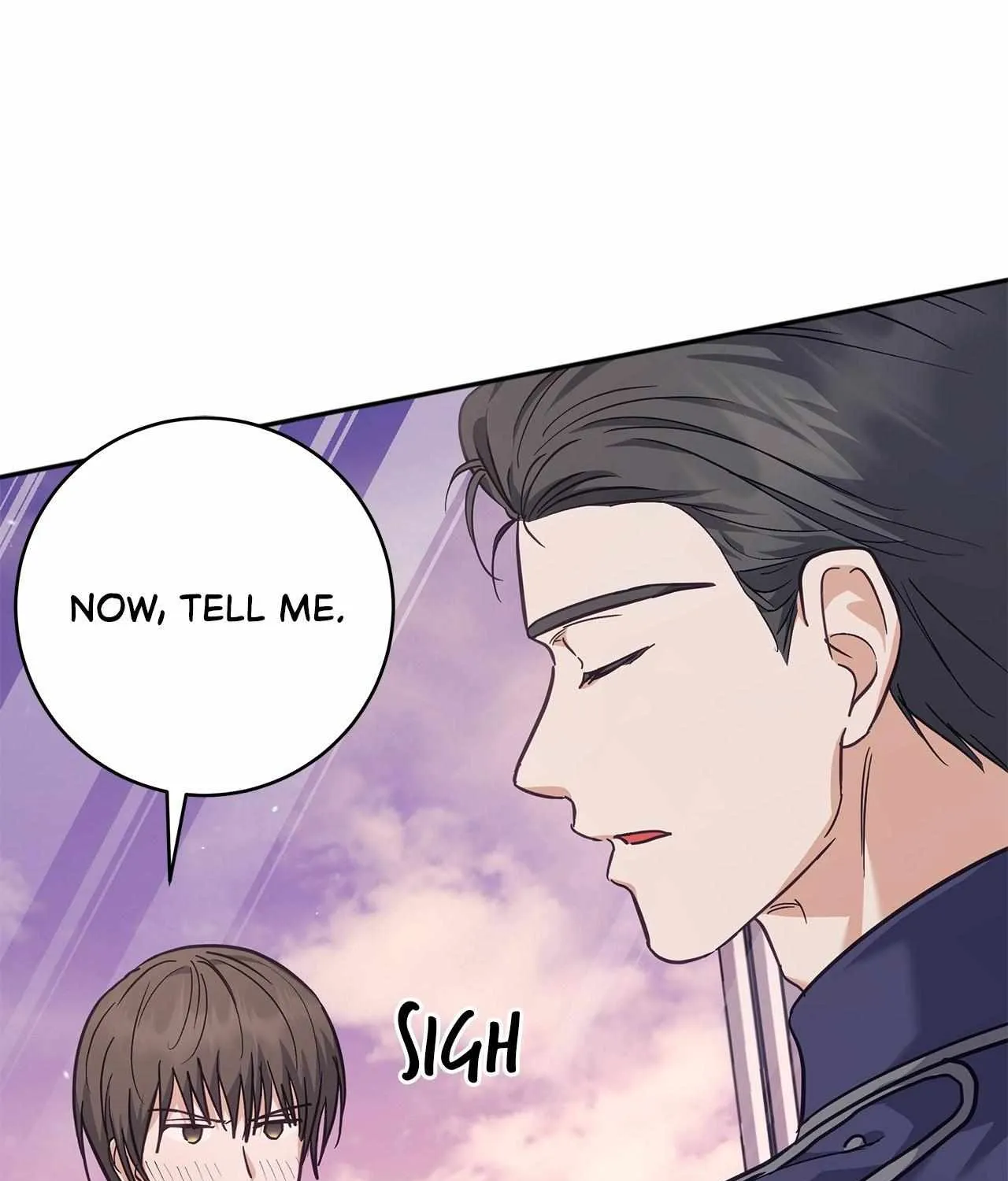 Sierra to Juliet Chapter 24 page 153 - 