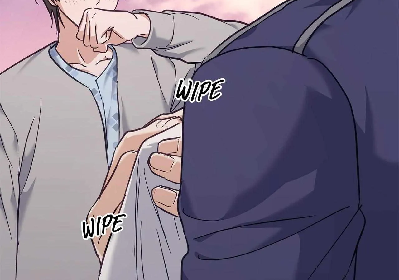 Sierra to Juliet Chapter 24 page 154 - 