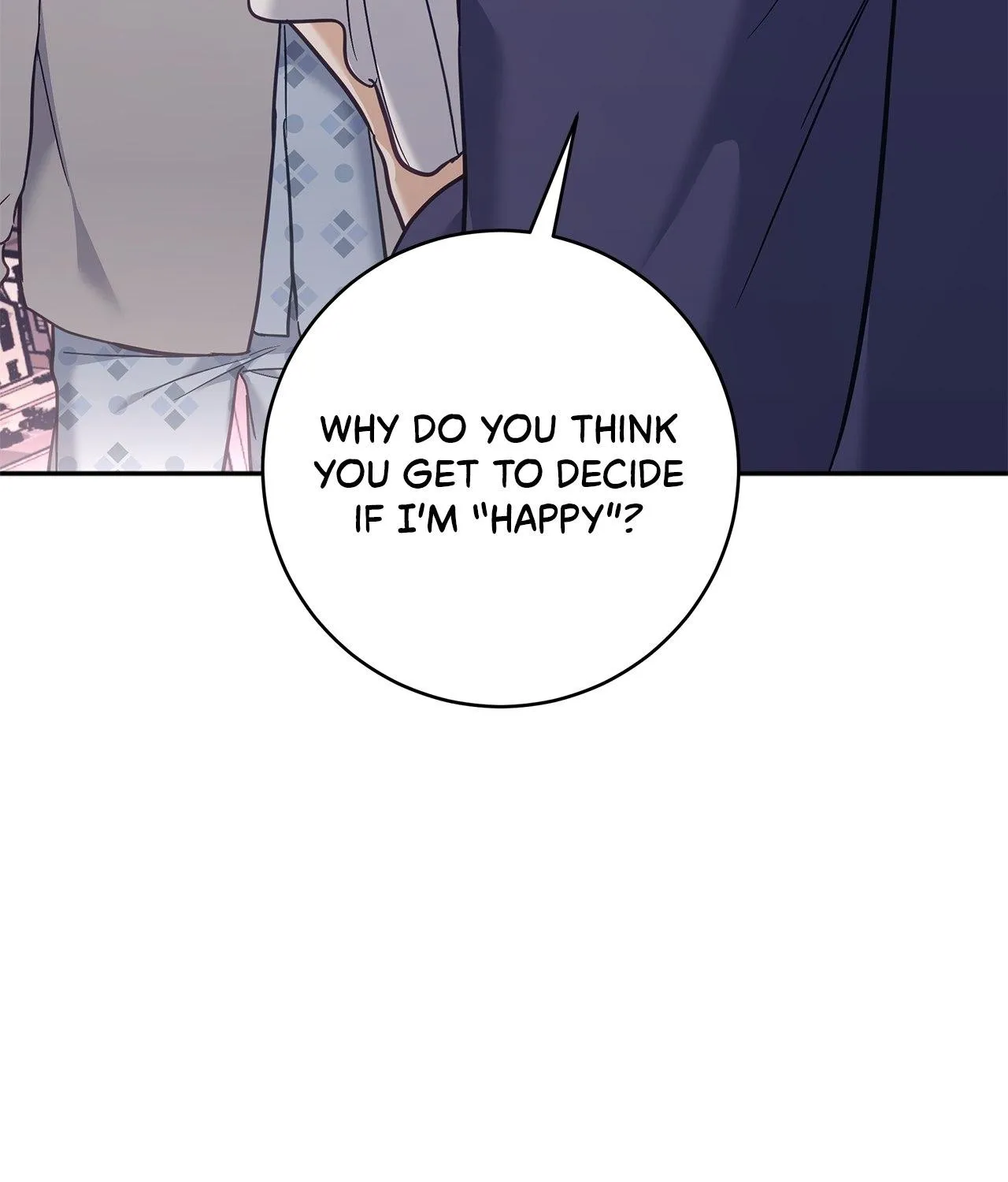 Sierra to Juliet Chapter 24 page 155 - 