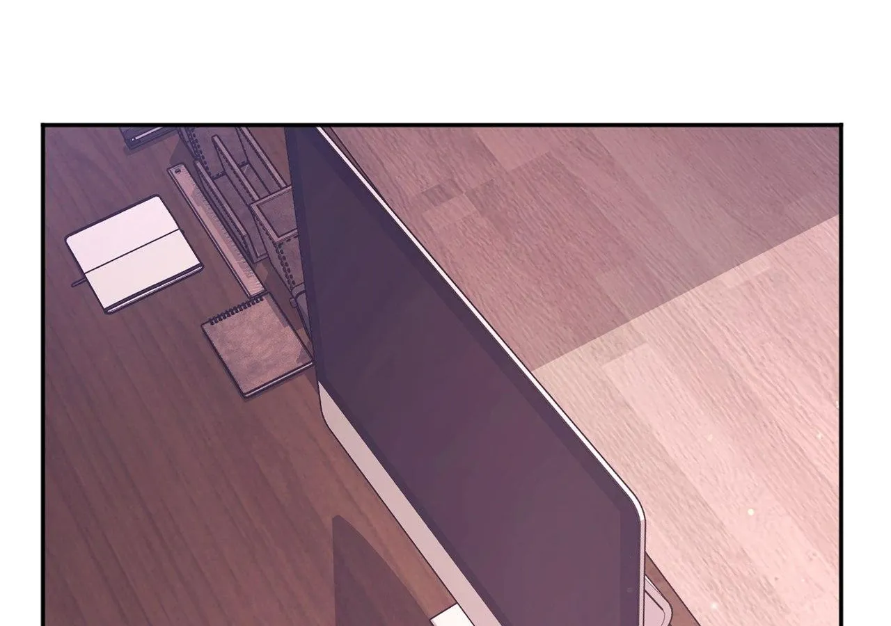 Sierra to Juliet Chapter 24 page 156 - 