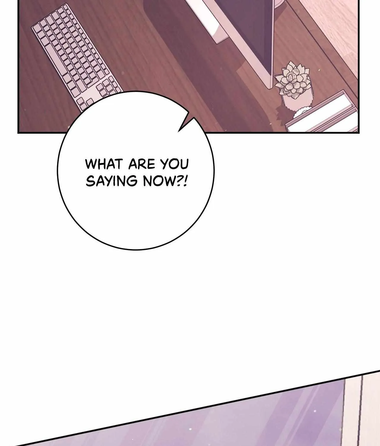 Sierra to Juliet Chapter 24 page 157 - 
