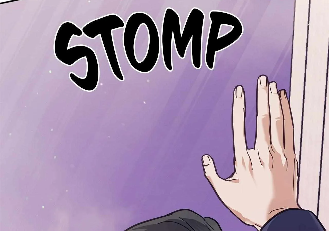 Sierra to Juliet Chapter 24 page 158 - 