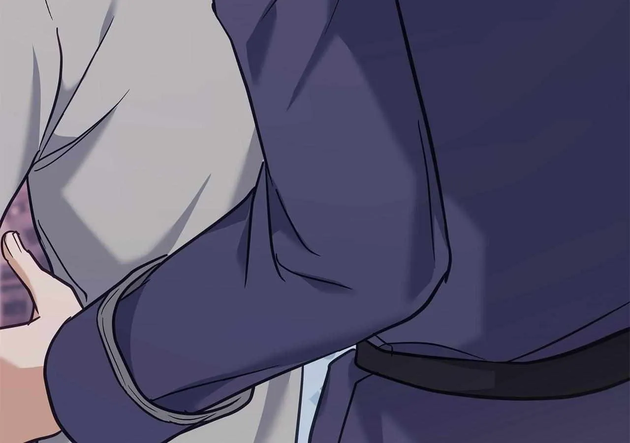 Sierra to Juliet Chapter 24 page 160 - 