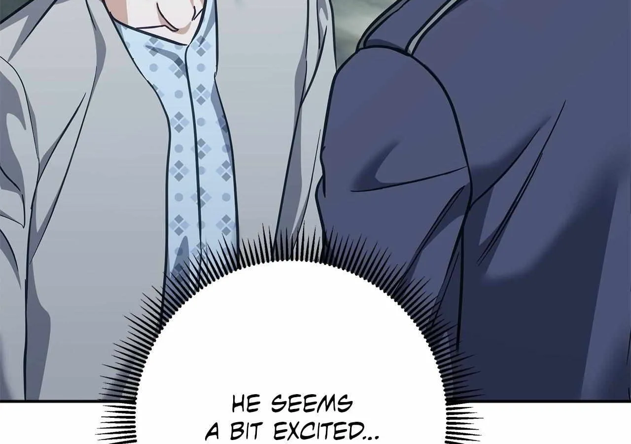 Sierra to Juliet Chapter 24 page 17 - 
