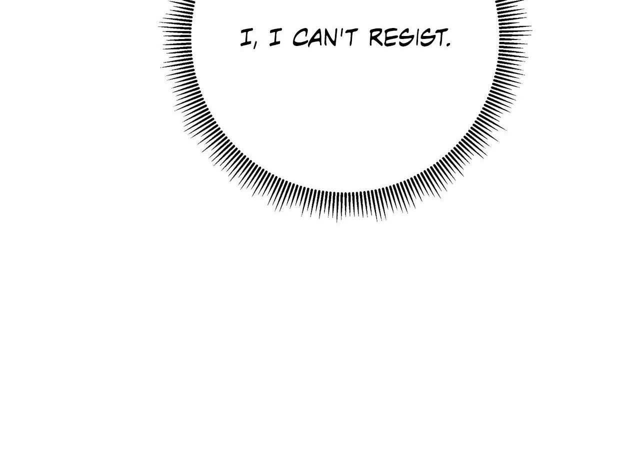 Sierra to Juliet Chapter 24 page 162 - 